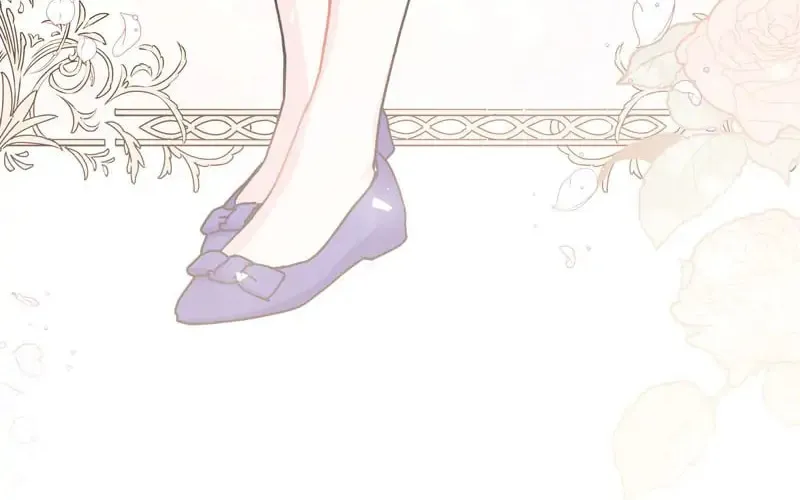 Read More Than You Know (RAMMILL) chapter 11 image 70 on Lezhin