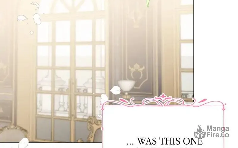 Read More Than You Know (RAMMILL) chapter 11 image 73 on Lezhin