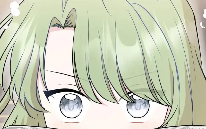 Read More Than You Know (RAMMILL) chapter 11 image 75 on Lezhin