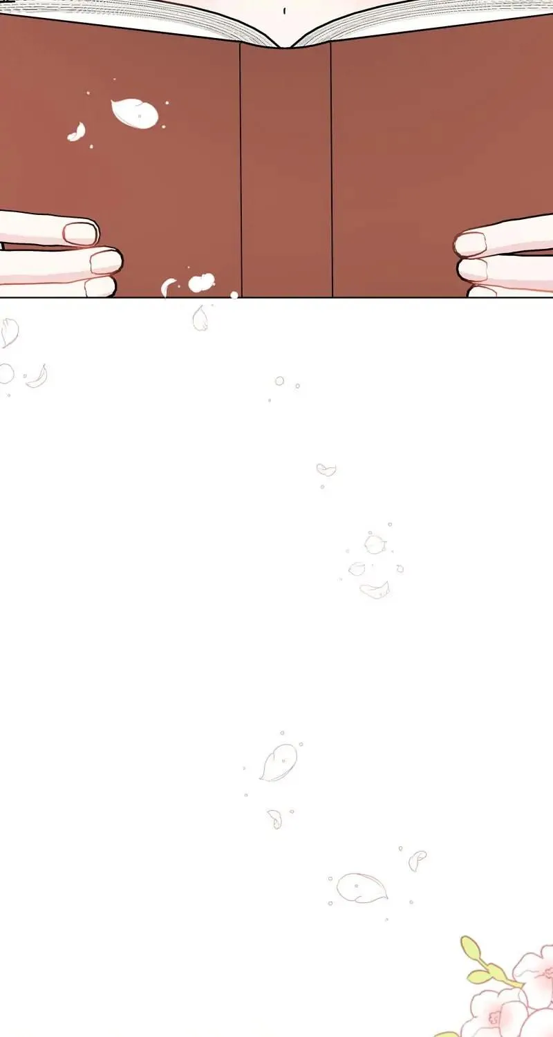 Read More Than You Know (RAMMILL) chapter 11 image 76 on Lezhin