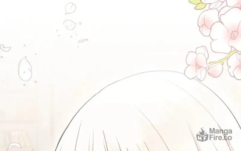 Read More Than You Know (RAMMILL) chapter 11 image 77 on Lezhin