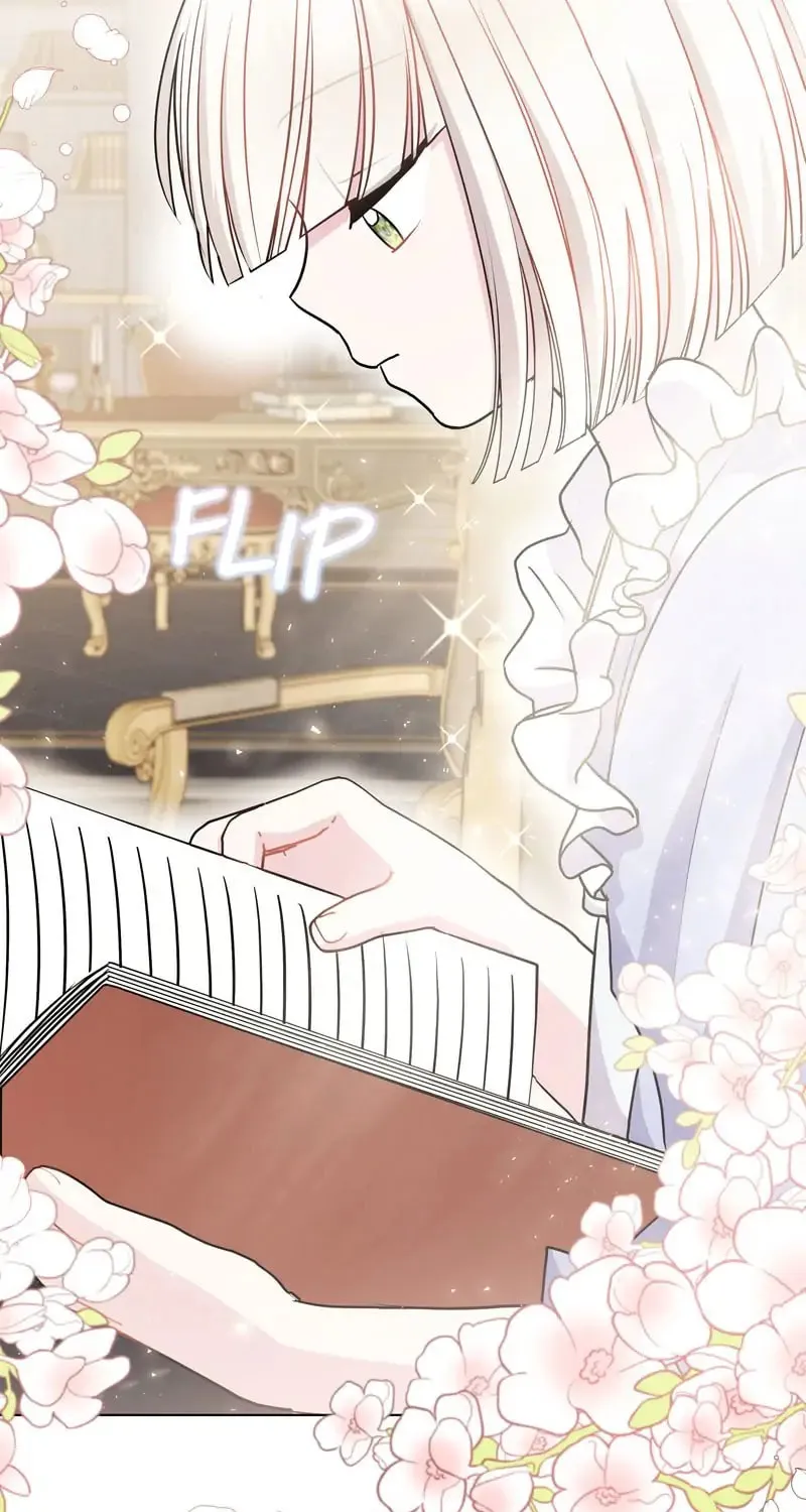 Read More Than You Know (RAMMILL) chapter 11 image 78 on Lezhin