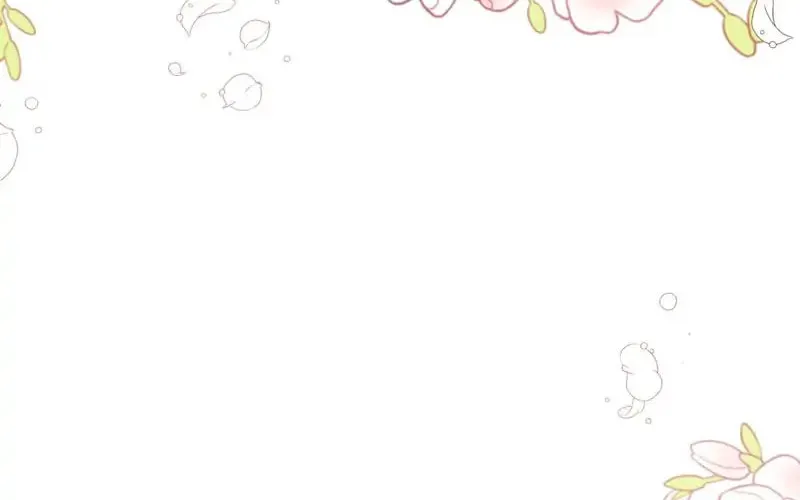 Read More Than You Know (RAMMILL) chapter 11 image 79 on Lezhin