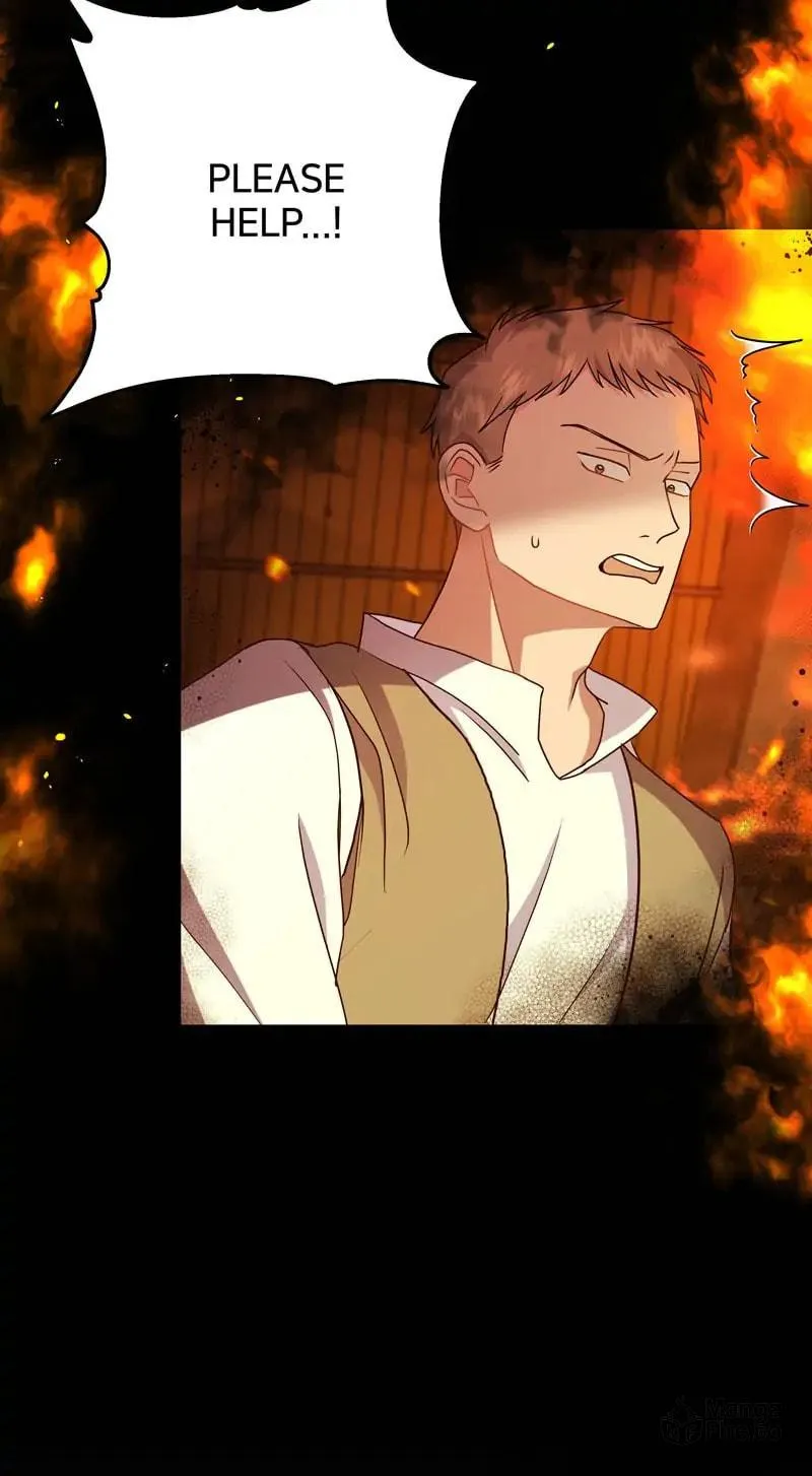 Read More Than You Know (RAMMILL) chapter 11 image 8 on Lezhin