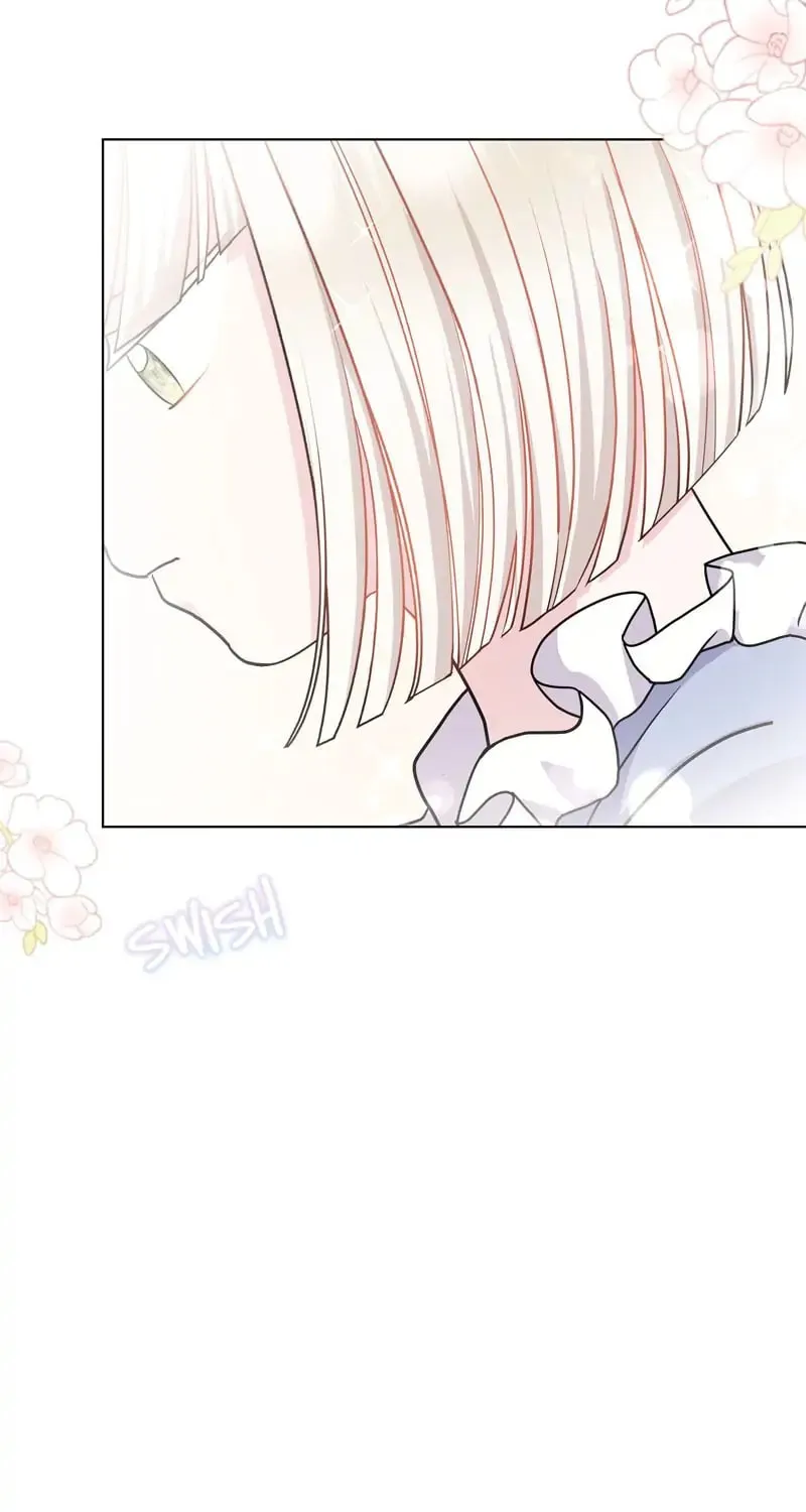 Read More Than You Know (RAMMILL) chapter 11 image 80 on Lezhin