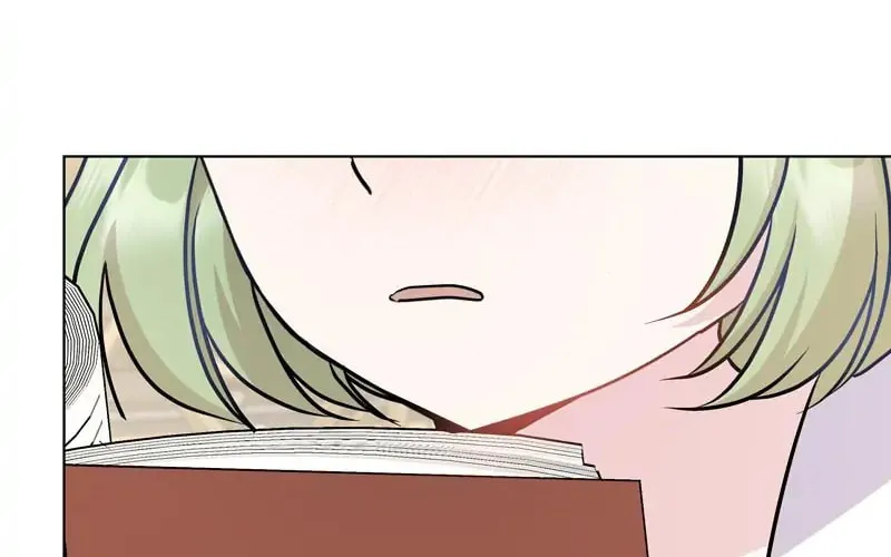Read More Than You Know (RAMMILL) chapter 11 image 81 on Lezhin