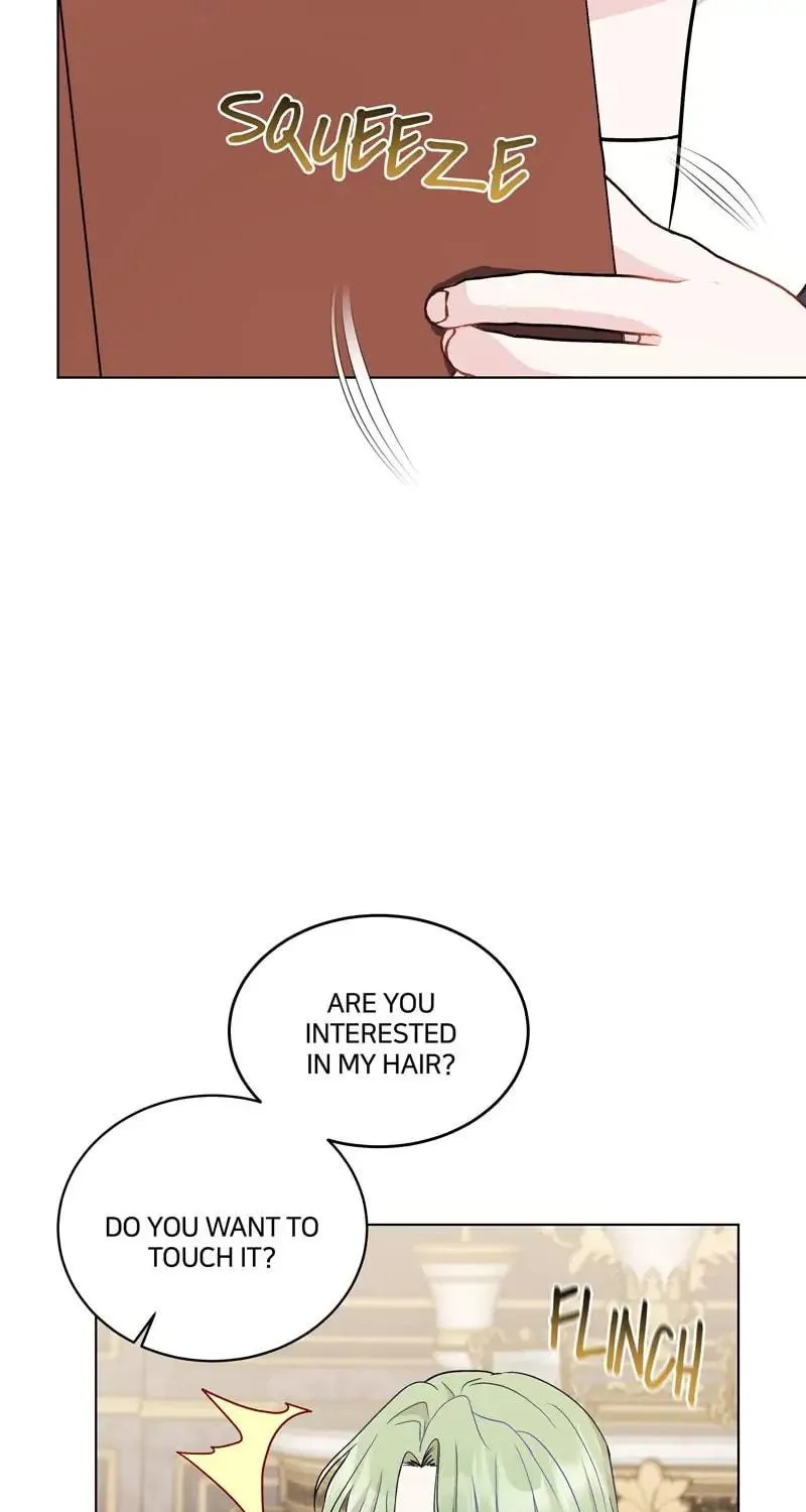 Read More Than You Know (RAMMILL) chapter 11 image 82 on Lezhin