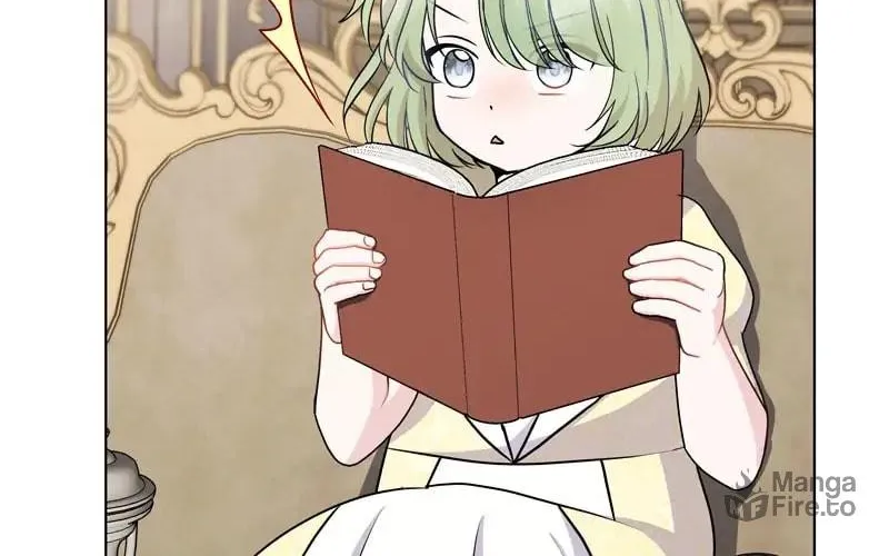 Read More Than You Know (RAMMILL) chapter 11 image 83 on Lezhin