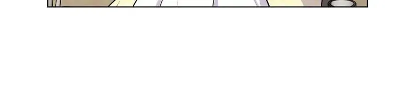 Read More Than You Know (RAMMILL) chapter 11 image 84 on Lezhin