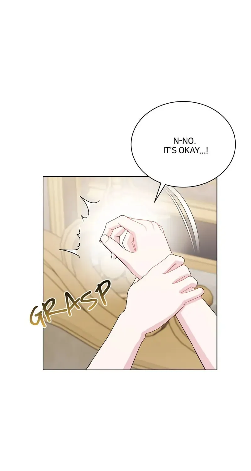 Read More Than You Know (RAMMILL) chapter 11 image 85 on Lezhin