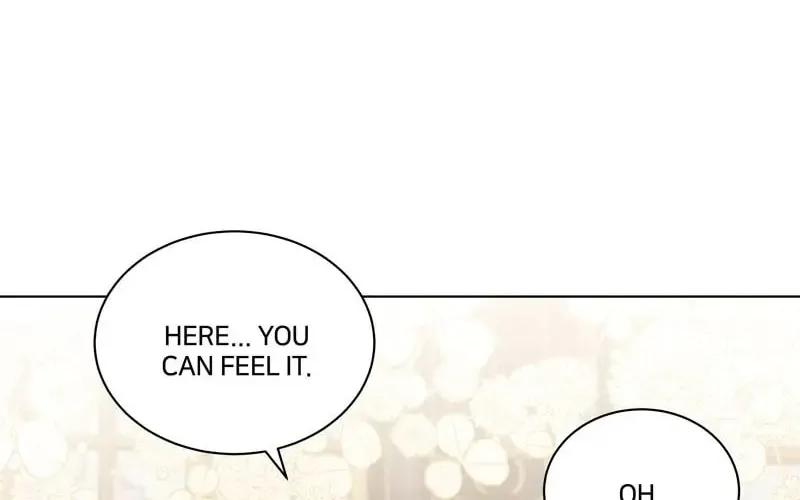 Read More Than You Know (RAMMILL) chapter 11 image 86 on Lezhin