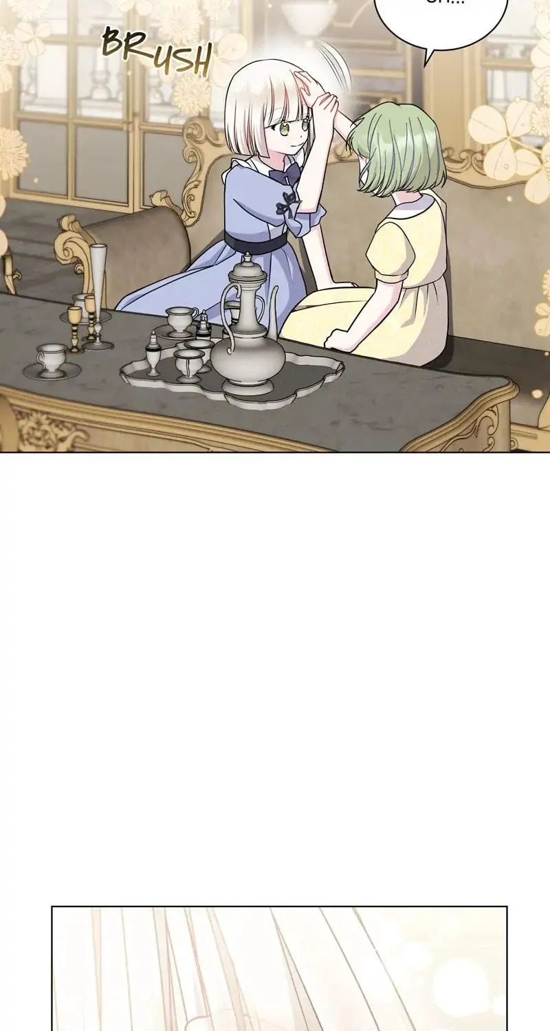 Read More Than You Know (RAMMILL) chapter 11 image 87 on Lezhin