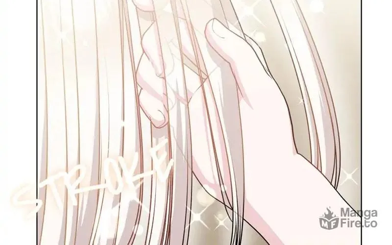 Read More Than You Know (RAMMILL) chapter 11 image 88 on Lezhin