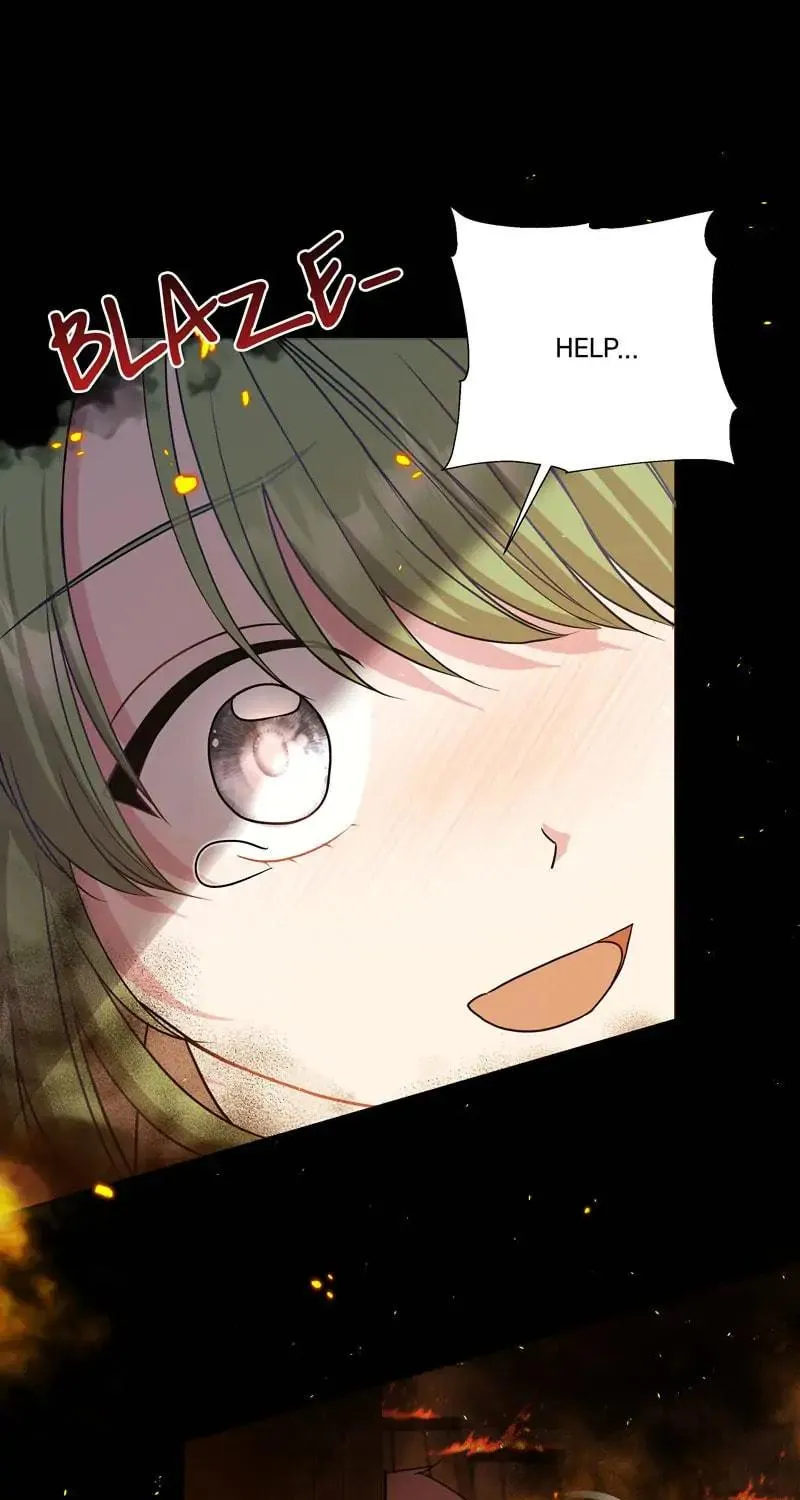 Read More Than You Know (RAMMILL) chapter 11 image 9 on Lezhin