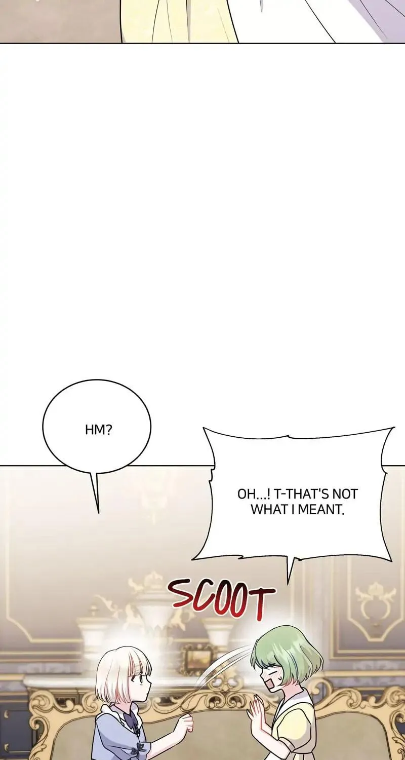 Read More Than You Know (RAMMILL) chapter 11 image 91 on Lezhin
