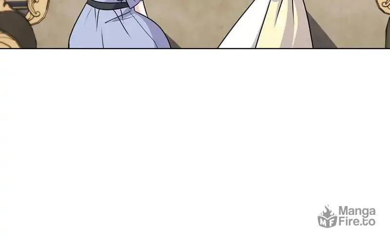 Read More Than You Know (RAMMILL) chapter 11 image 92 on Lezhin