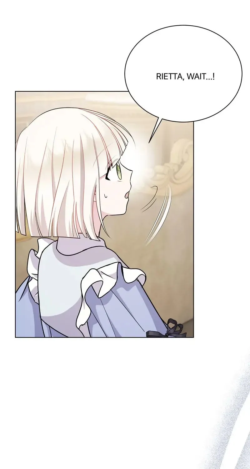 Read More Than You Know (RAMMILL) chapter 11 image 94 on Lezhin