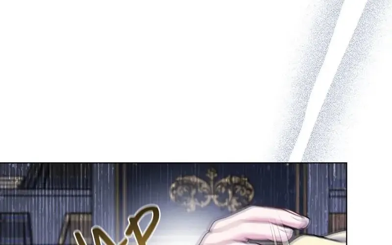 Read More Than You Know (RAMMILL) chapter 11 image 95 on Lezhin