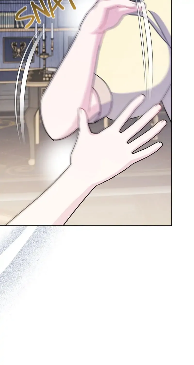 Read More Than You Know (RAMMILL) chapter 11 image 96 on Lezhin