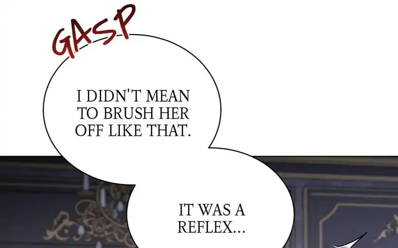 Read More Than You Know (RAMMILL) chapter 11 image 97 on Lezhin