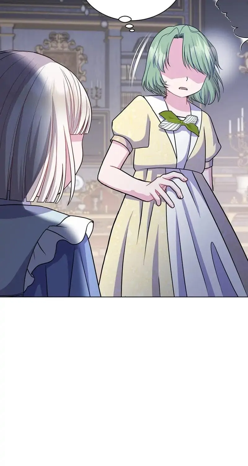 Read More Than You Know (RAMMILL) chapter 11 image 98 on Lezhin