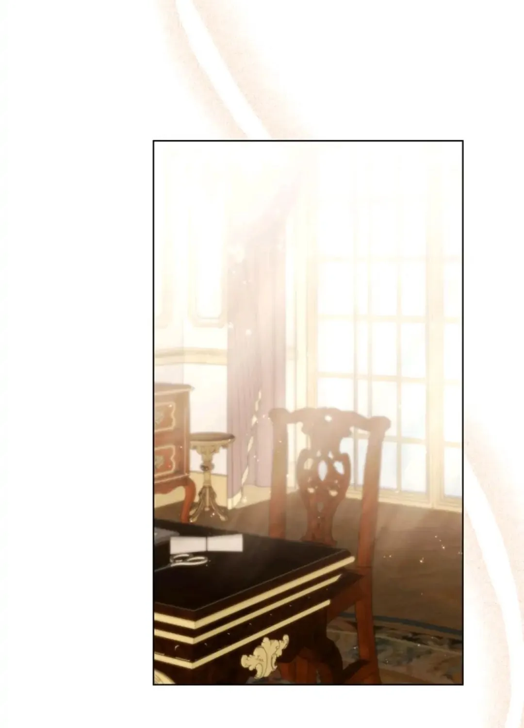 Read More Than You Know (RAMMILL) chapter 12 image 1 on Lezhin