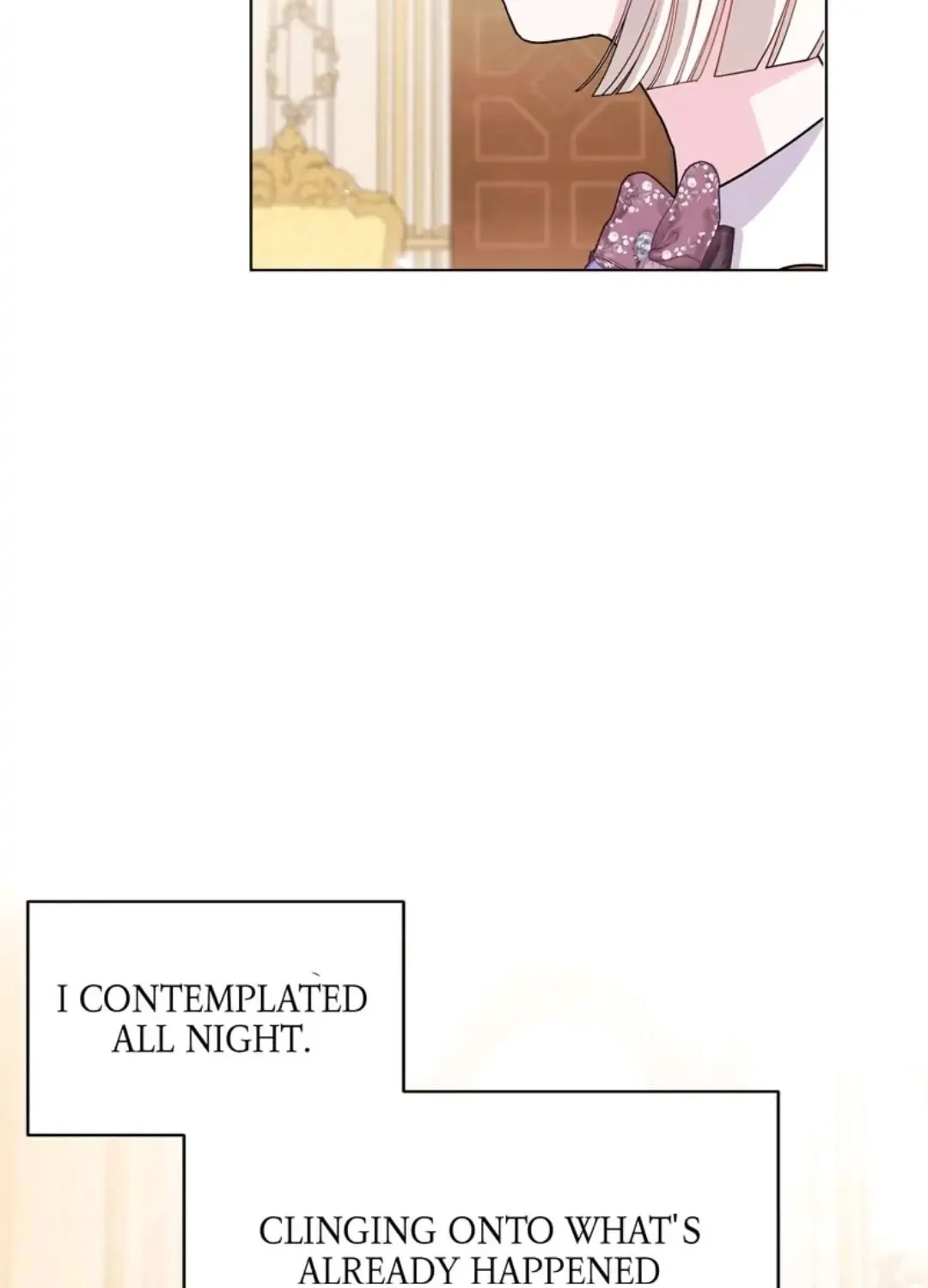 Read More Than You Know (RAMMILL) chapter 12 image 10 on Lezhin