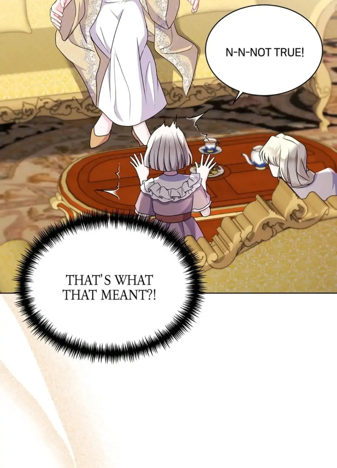 Read More Than You Know (RAMMILL) chapter 12 image 100 on Lezhin