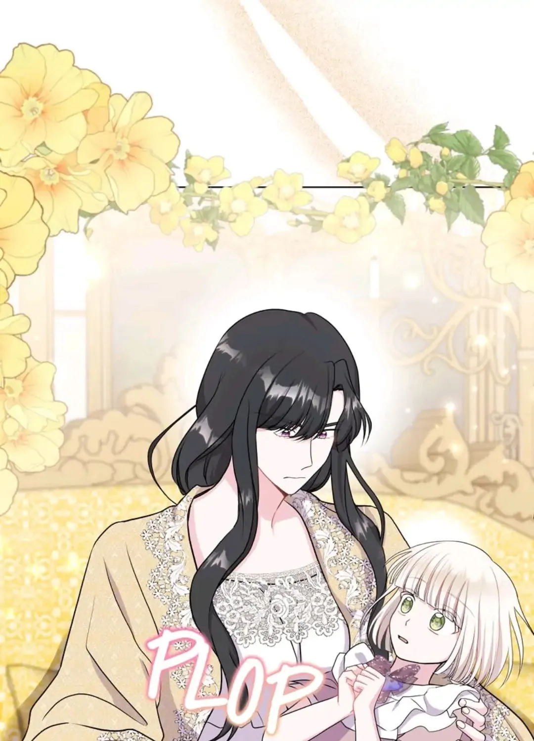 Read More Than You Know (RAMMILL) chapter 12 image 102 on Lezhin