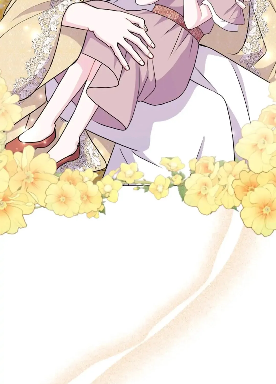 Read More Than You Know (RAMMILL) chapter 12 image 103 on Lezhin