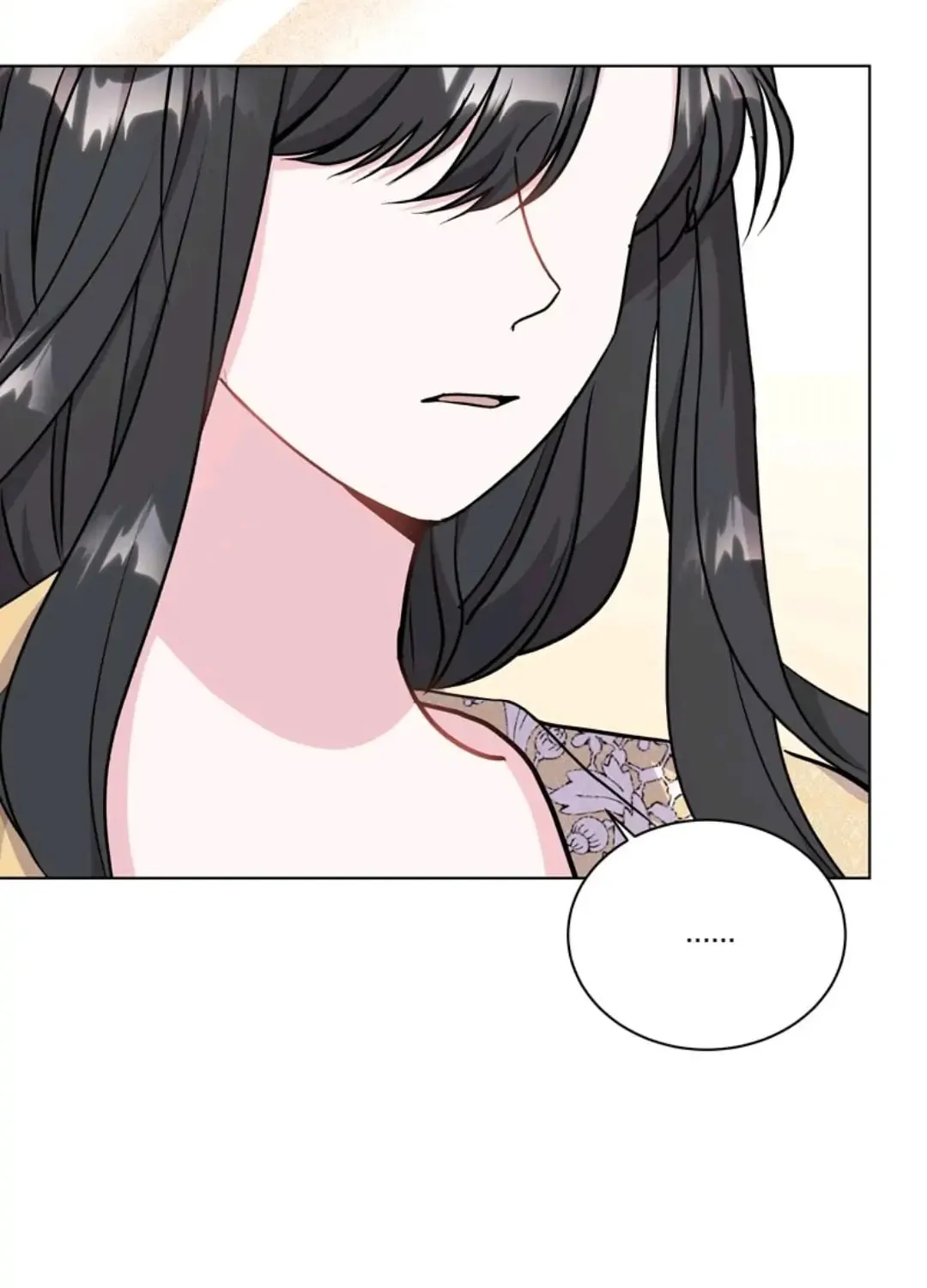 Read More Than You Know (RAMMILL) chapter 12 image 104 on Lezhin