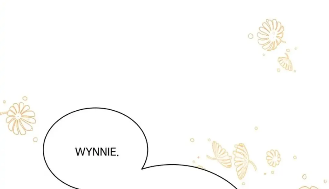 Read More Than You Know (RAMMILL) chapter 12 image 105 on Lezhin