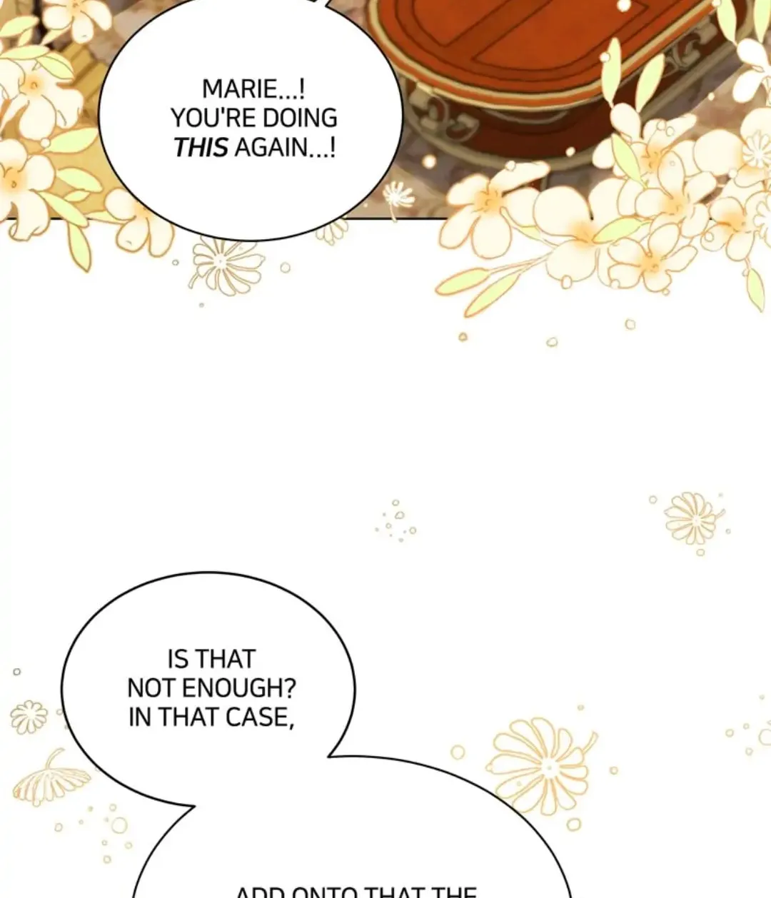 Read More Than You Know (RAMMILL) chapter 12 image 107 on Lezhin