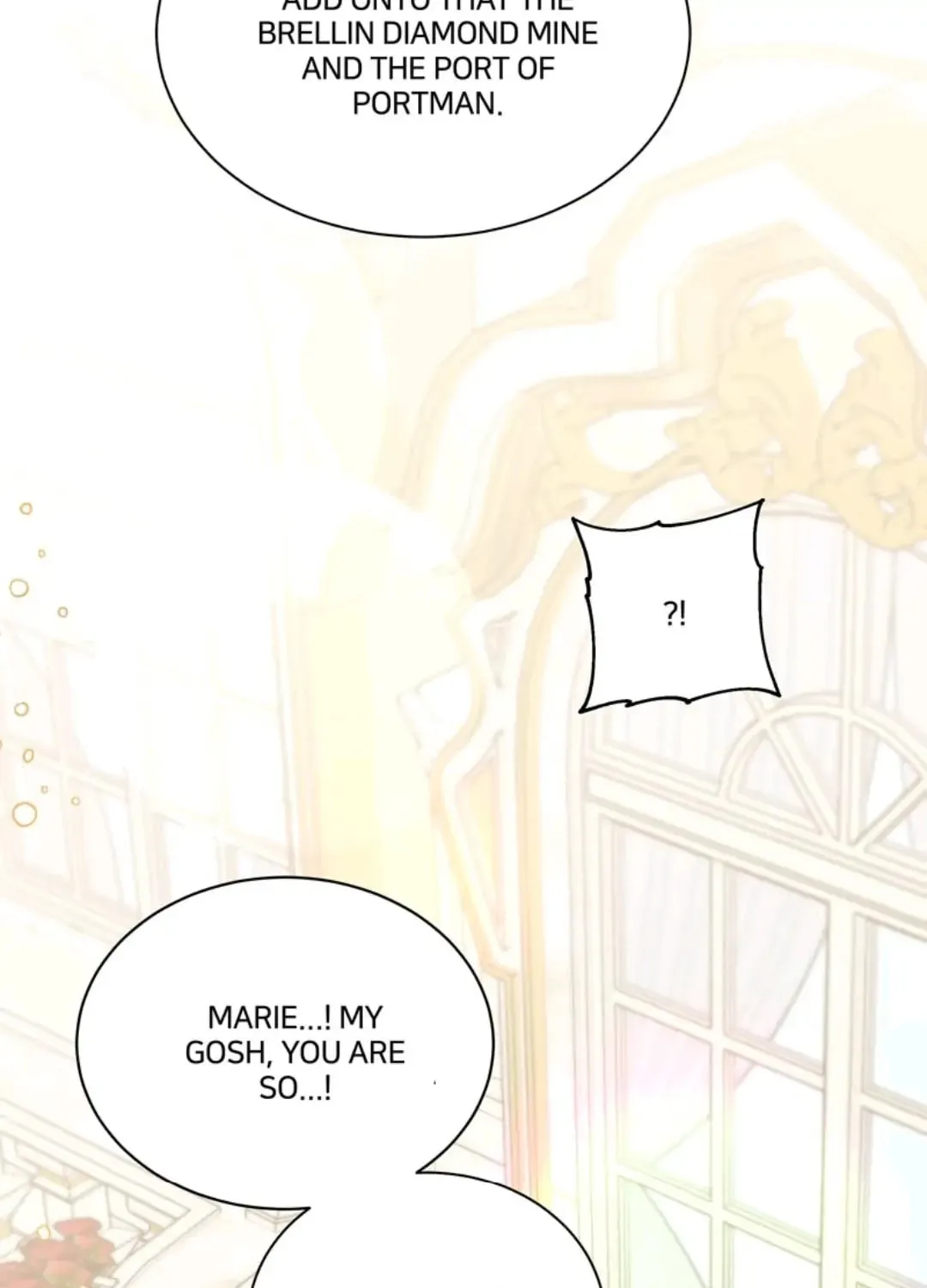 Read More Than You Know (RAMMILL) chapter 12 image 108 on Lezhin