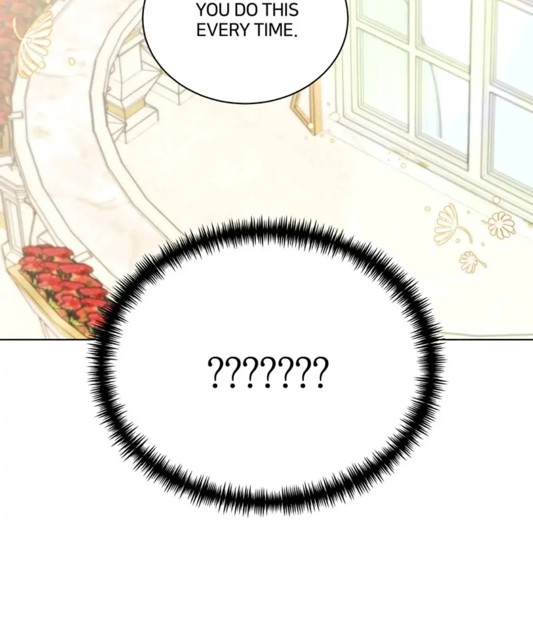 Read More Than You Know (RAMMILL) chapter 12 image 109 on Lezhin