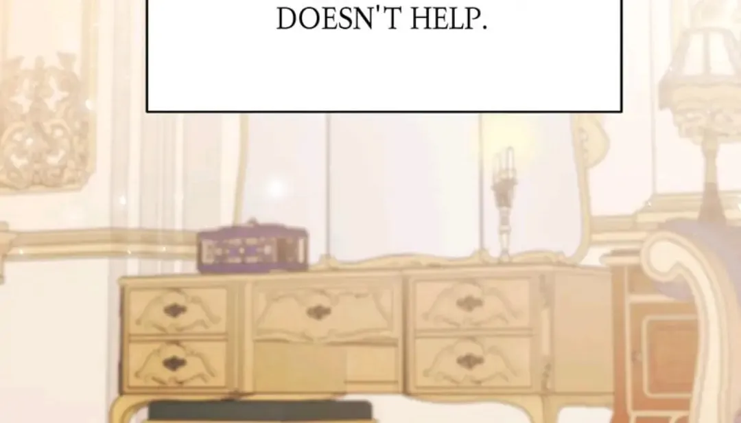 Read More Than You Know (RAMMILL) chapter 12 image 11 on Lezhin