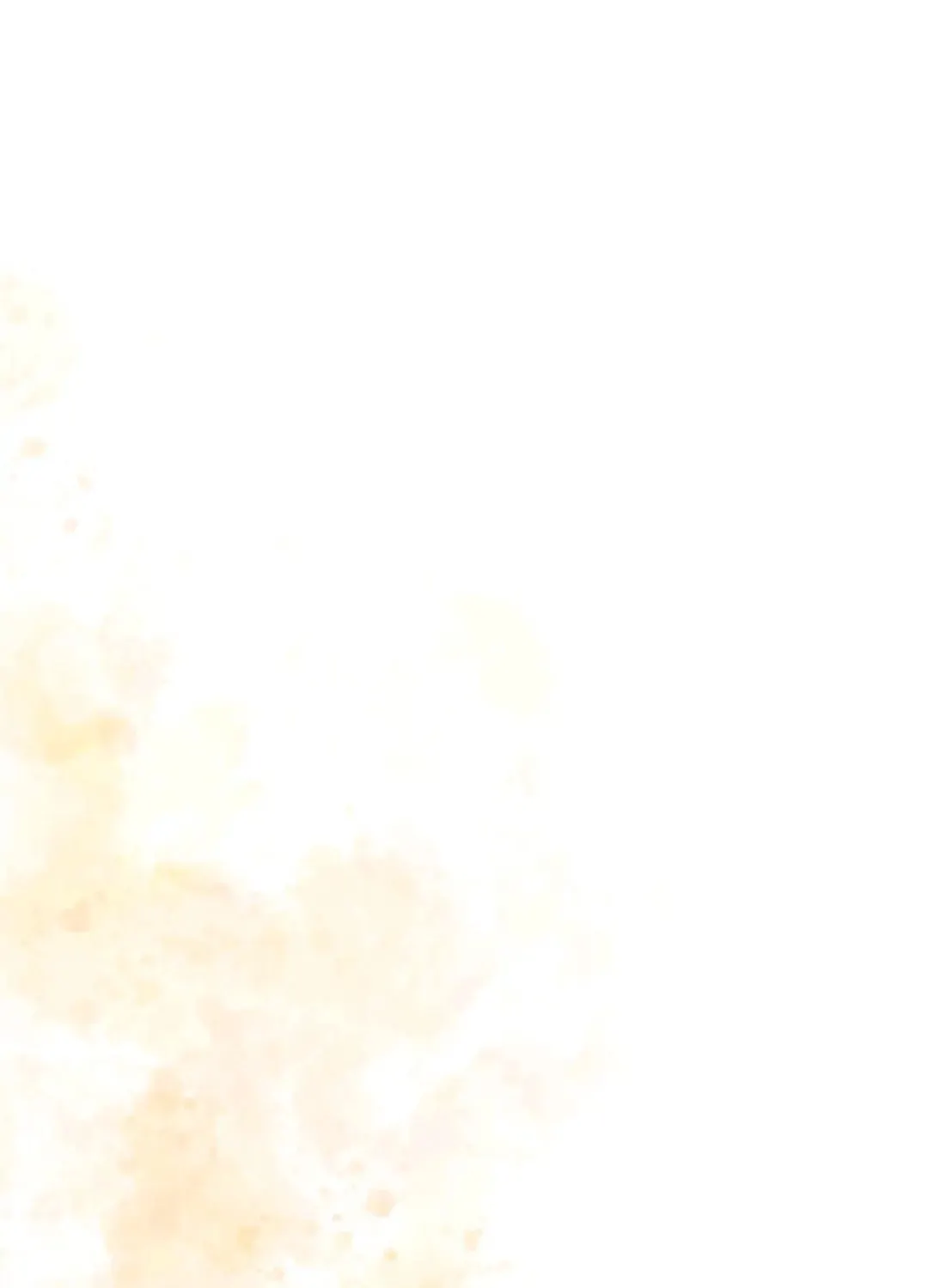 Read More Than You Know (RAMMILL) chapter 12 image 110 on Lezhin
