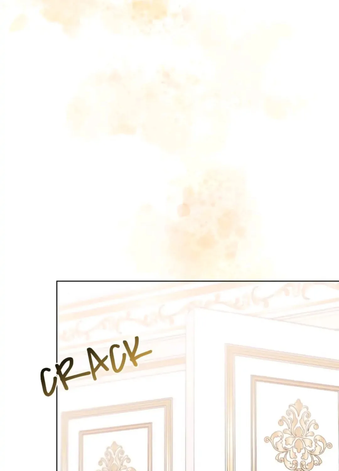 Read More Than You Know (RAMMILL) chapter 12 image 111 on Lezhin