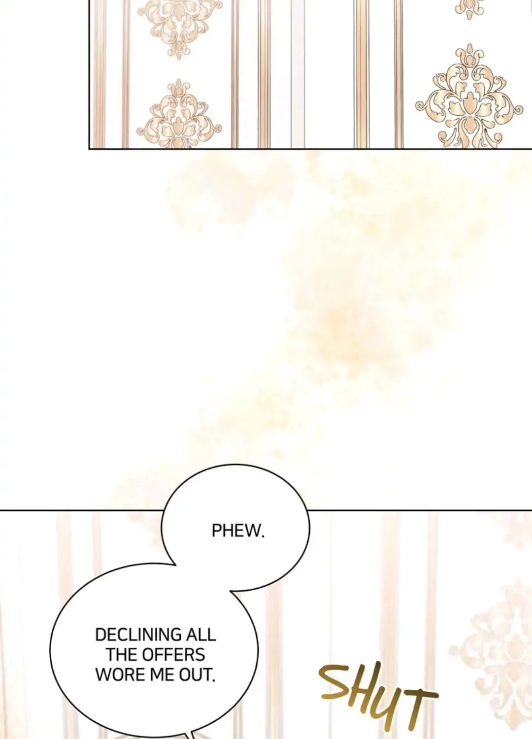 Read More Than You Know (RAMMILL) chapter 12 image 112 on Lezhin