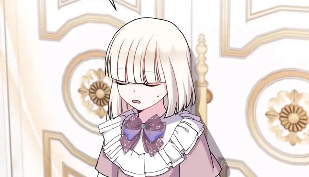Read More Than You Know (RAMMILL) chapter 12 image 113 on Lezhin