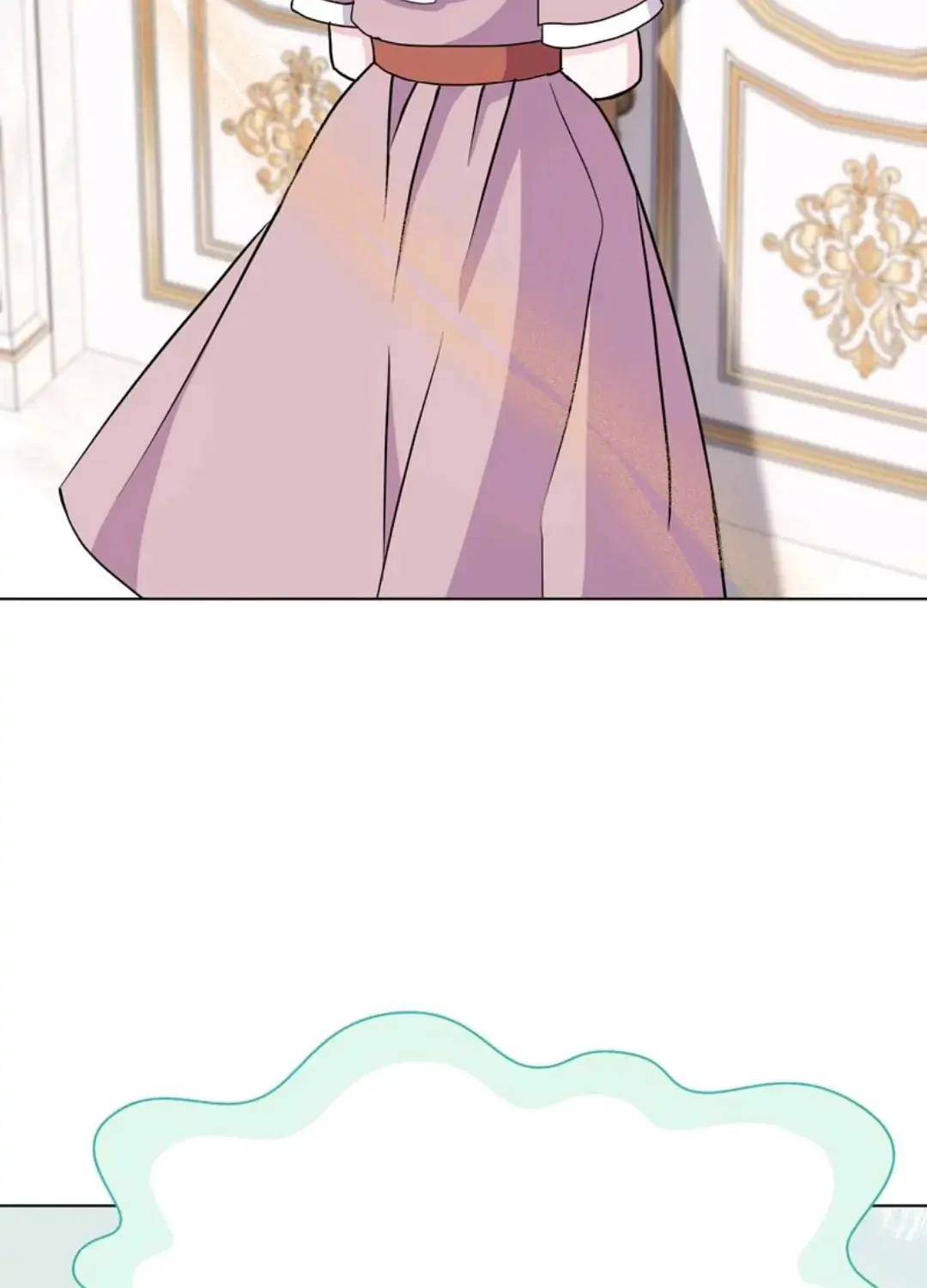Read More Than You Know (RAMMILL) chapter 12 image 114 on Lezhin