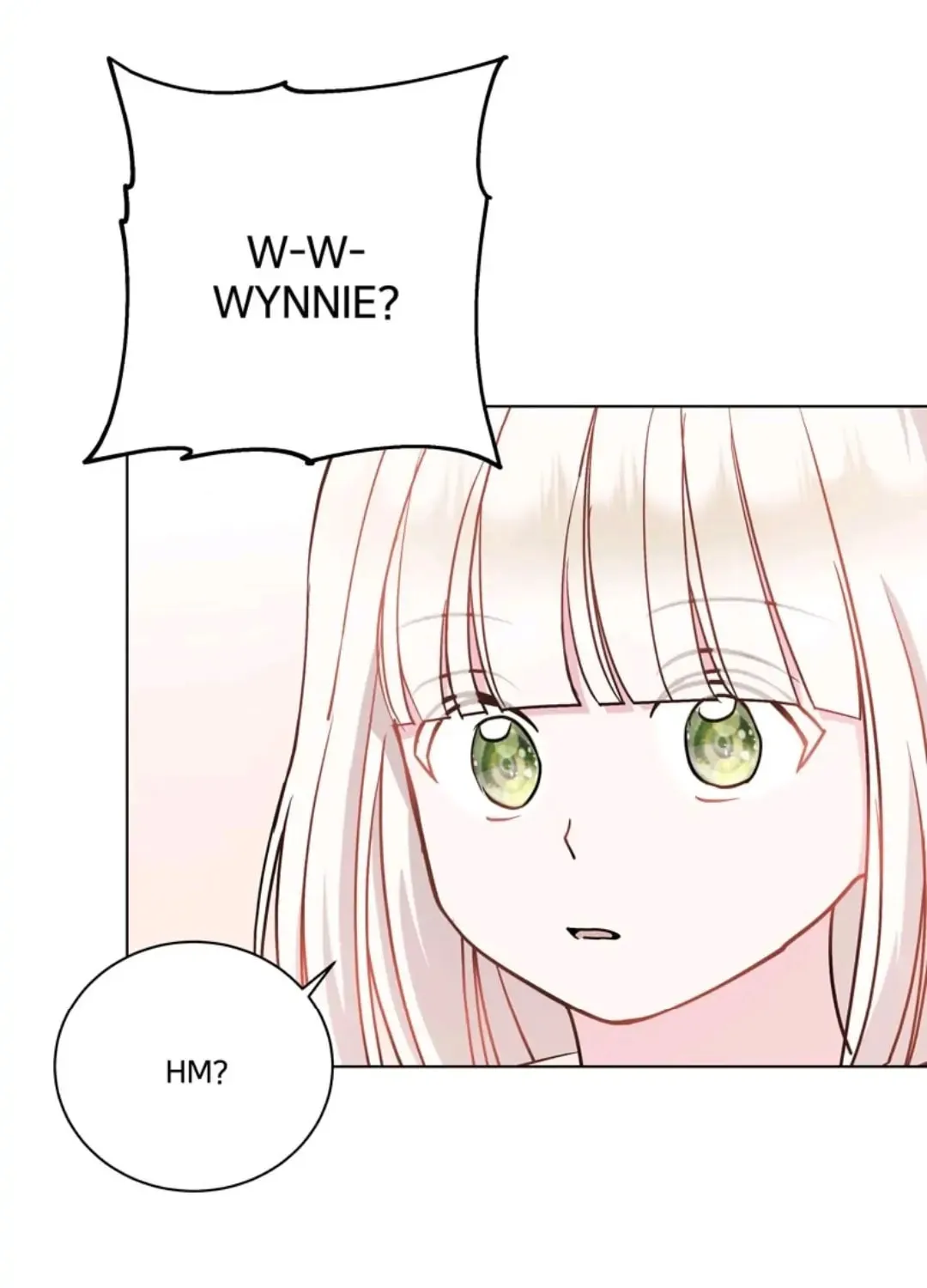 Read More Than You Know (RAMMILL) chapter 12 image 116 on Lezhin
