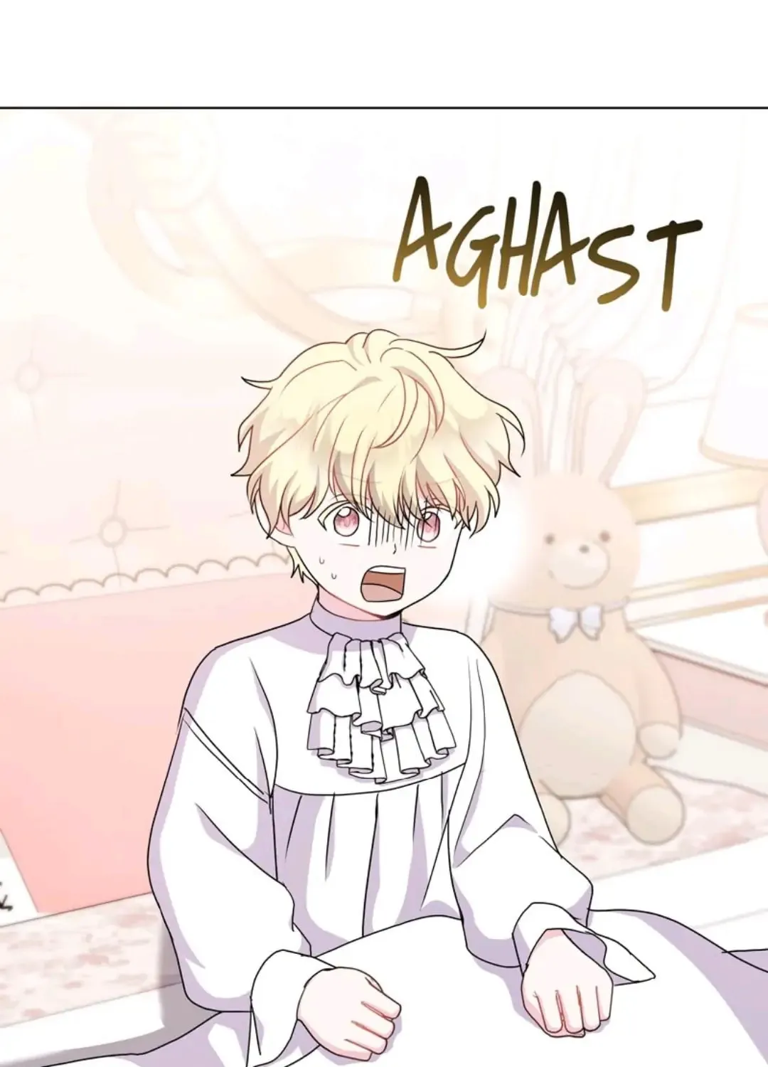 Read More Than You Know (RAMMILL) chapter 12 image 118 on Lezhin