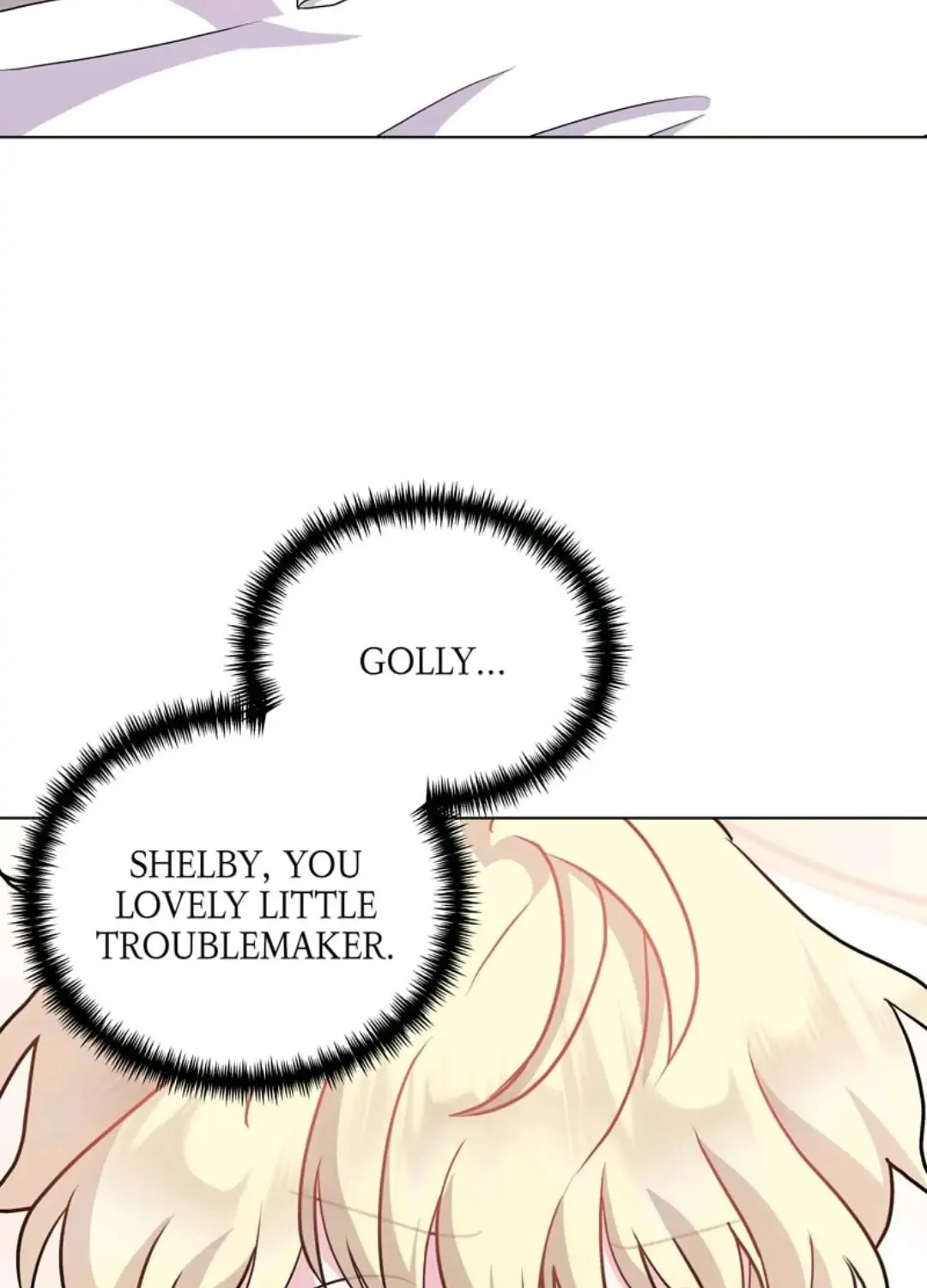 Read More Than You Know (RAMMILL) chapter 12 image 119 on Lezhin