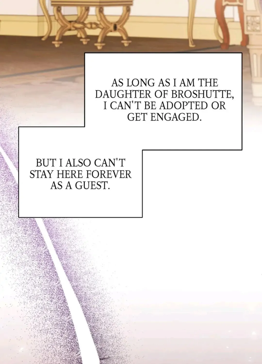 Read More Than You Know (RAMMILL) chapter 12 image 12 on Lezhin
