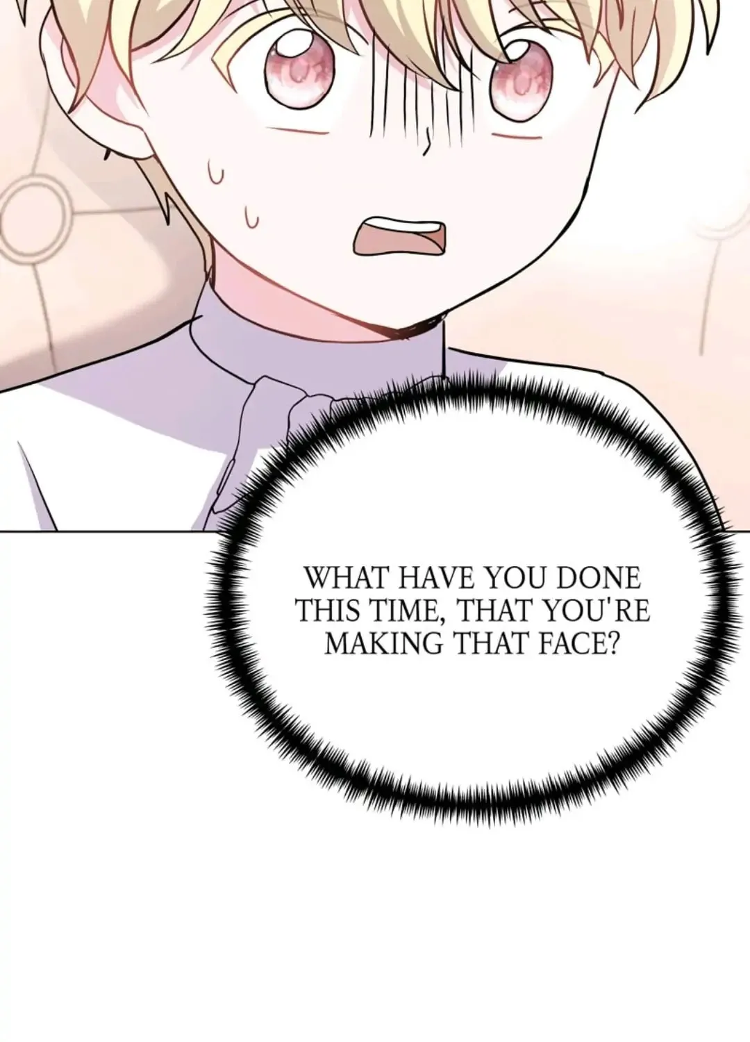 Read More Than You Know (RAMMILL) chapter 12 image 120 on Lezhin