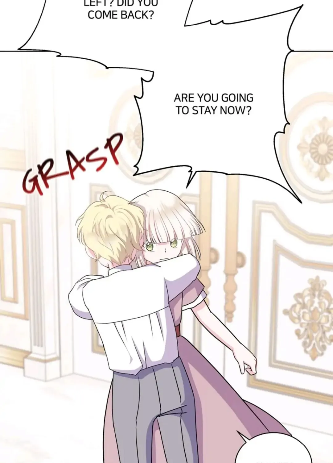 Read More Than You Know (RAMMILL) chapter 12 image 122 on Lezhin