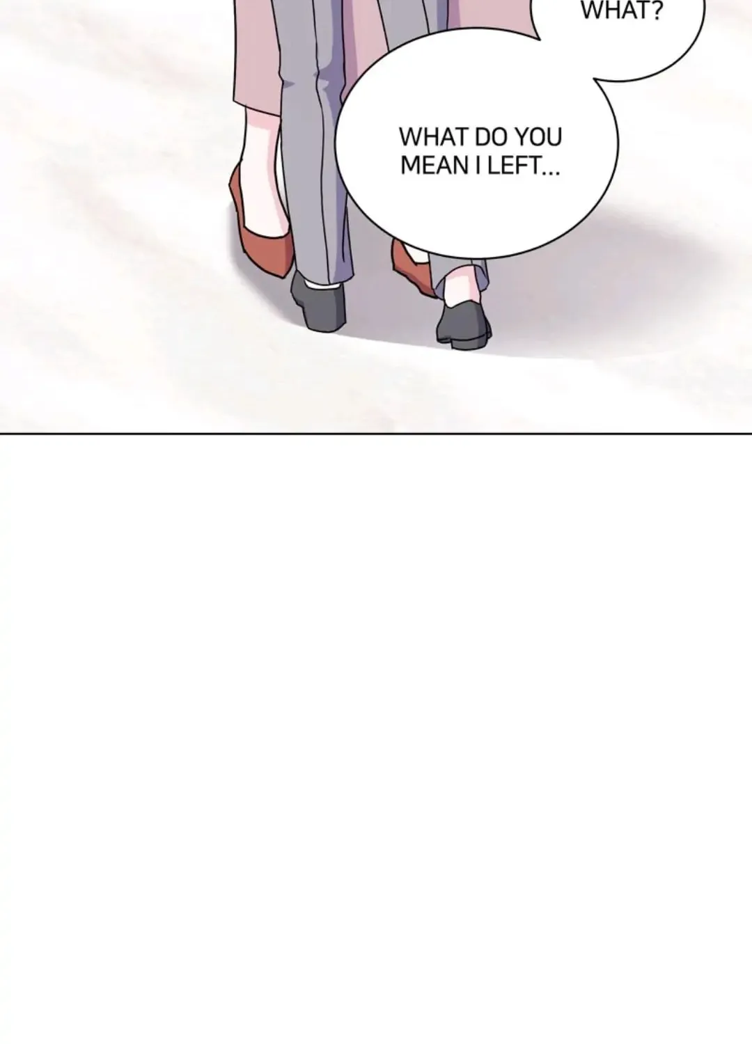 Read More Than You Know (RAMMILL) chapter 12 image 123 on Lezhin