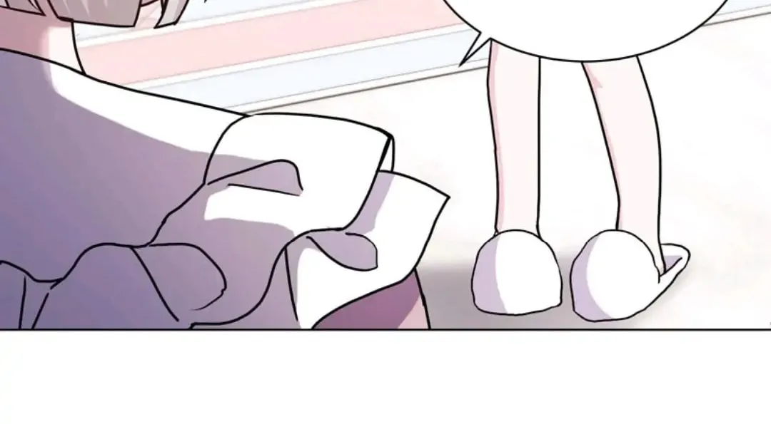 Read More Than You Know (RAMMILL) chapter 12 image 125 on Lezhin