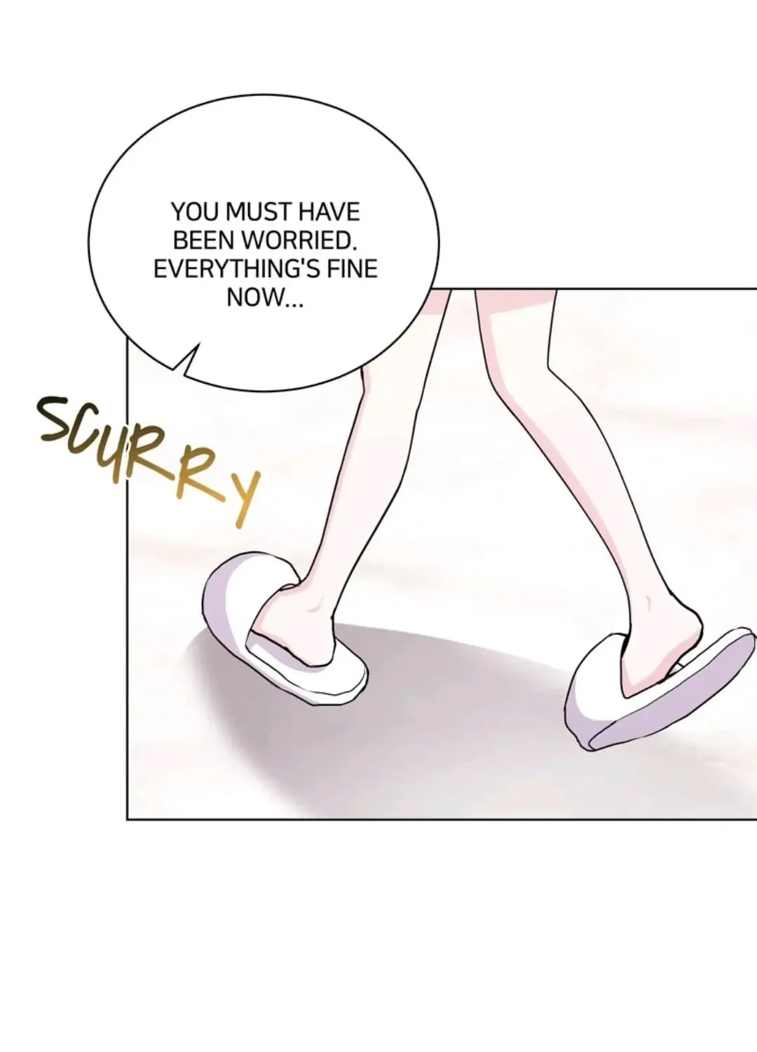 Read More Than You Know (RAMMILL) chapter 12 image 126 on Lezhin
